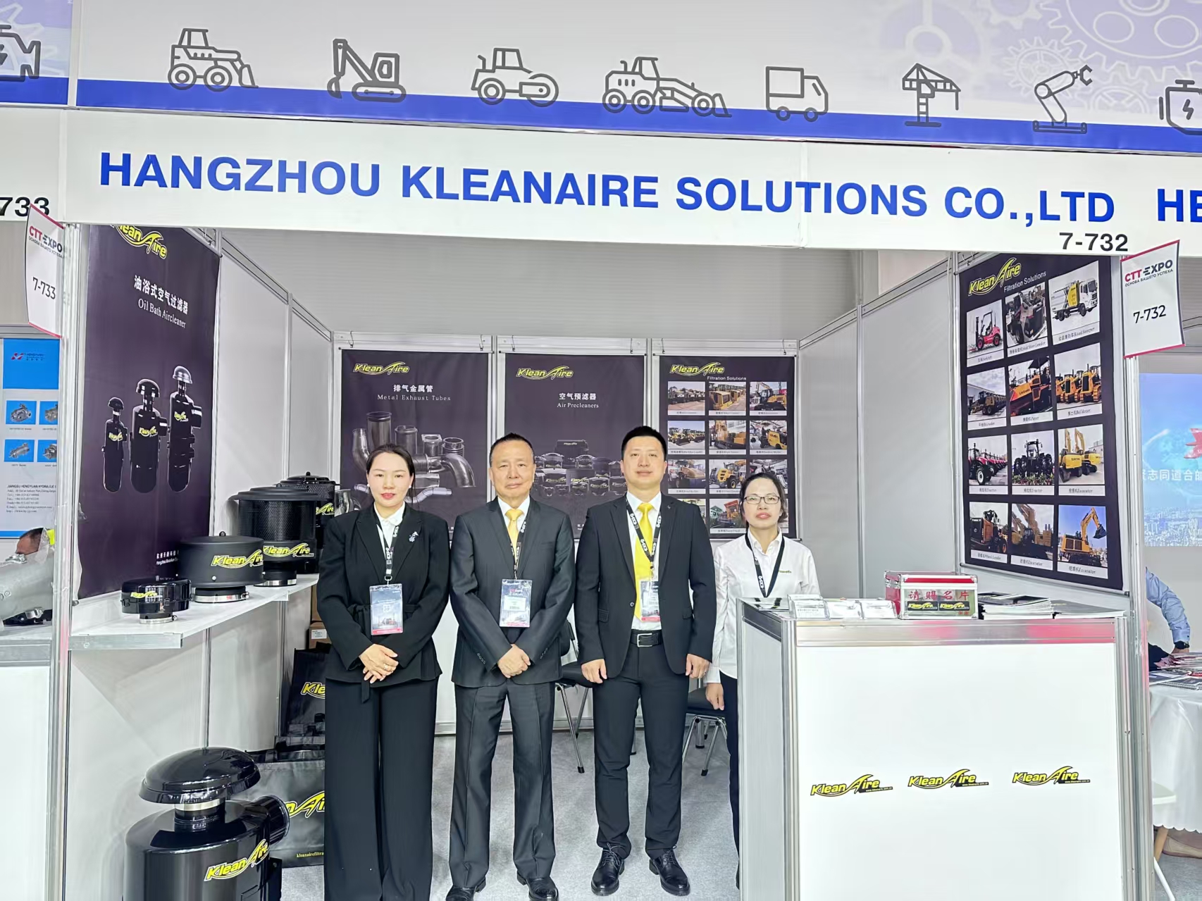 2024 CTT Russia Exhibition.jpg